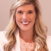 Dr. Heather Pate, DO