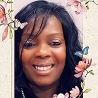 Joniece Jackson's Instagram, Twitter & Facebook