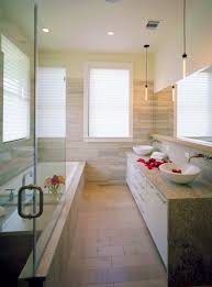 Bathroom Layout Idea Narrow Bathroom Designs Long Bathroom Design Small Narrow Bathroom