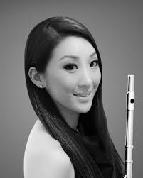 2016 NYFC Competition: Meet the Winners