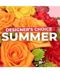 Browse photos, watch virtual tours and create a favorites account to save, organize and share your favorite properties. Summer Flower Arrangements Home Garden Florist Yazoo City Ms