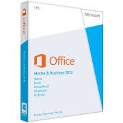 Microsoft Office 365 University Subscription License 4 Years 1 Mobile Device 20 Gb Online Capacity 2 Pcs Macs Hosted Academic Win Mac English Canada United States Walmart Com Walmart Com