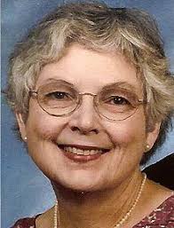 Search Nancy Galbraith Obituaries and Funeral Services