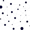 1) full node technically, a full node is a type of node which follows all rules of the consensus algorithm and downloads the entire blockchain. 1