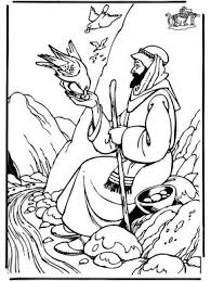 Here are the free printable coloring pages included in this week lesson on elijah. 270 Elijah Ideas Elijah Bible Crafts Sunday School Crafts