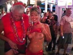 Rico qatar reunion romania russia rwanda saint helena saint kitts and nevis saint lucia saint martin (french part) saint pierre and miquelon saint vincent and the grenadines samoa san marino sao tome and principe saudi arabia senegal serbia seychelles sierra leone. Fest Key West Handy Pornos Nurxxx Mobi