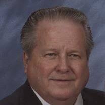 William Frank Word Obituary