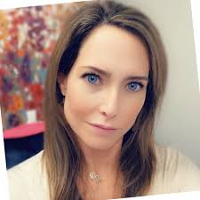 Summar Heavin Email & Phone Number