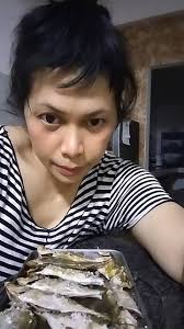 Grilled fishes for dinner,😋😋😋