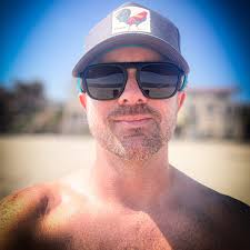 James Troia (@jamestroia) · Instagram 照片和视频