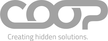 Terms And Conditions Coop Systems Gmbh