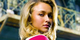 Friends: The Episodes That Prove Chandler & Janice Were Soulmates