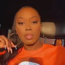 bria green (@briagreen3)