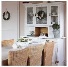 beliz cosar adli kullanicinin dining area panosundaki pin ev icin evler fikirler