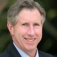 Bill Townsend Email & Phone Number