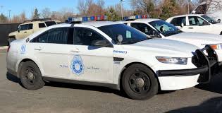 Denver Co Police District 3 3002 Ford Interceptor Emergency Vehicles Denver Police Department Police Cars