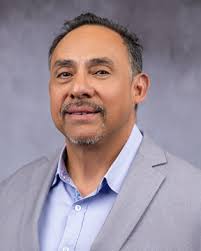 Family Medicine Faculty