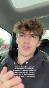 once they can’t get in your pants it’s wraps #fyp