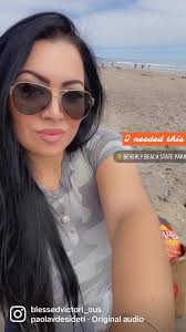 #fyp #parati #ahoravalamia #latina #vegasgirl