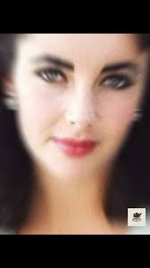 Jayne Brook, born in 1960 in Illinois, rose to prominence in the 1990s with  her role as Dr. Diane Grad