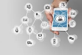 Do a test run before your appointment to make sure your computer and internet connection are working. The Middle East Embraces Telemedicine