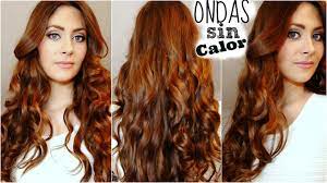 Maybe you would like to learn more about one of these? Venta Ondular El Pelo Sin Plancha En Stock