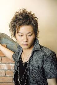That tells you why asian guys are usually the first to rock the new hairstyles whenever they hit the streets. 65 Popular Asian Men Hairstyles Haircuts You Gotta See
