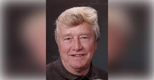 Obituary information for Thomas H. Travis