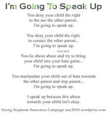 Check spelling or type a new query. 51 Custody Ideas Custody Parental Alienation Child Custody