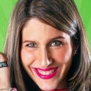 Ana Lluberes's Instagram, Twitter & Facebook