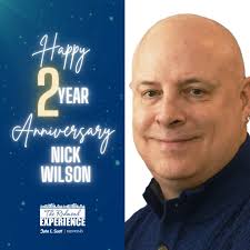 John L Scott Everett