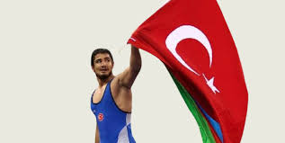 Peki, türkiye adına daha önce de rakiplerini yenerek altın taha akgül 22 kasım 1990 sivas doğumludur. Taha Akgul Kimdir Nerelidir Taha Akgul Kac Yasinda
