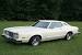 1977 Mercury Cougar Xr7