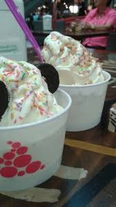 Glace A La Vanille Thermomix Glace Vanille Thermomix Thermomix Recette