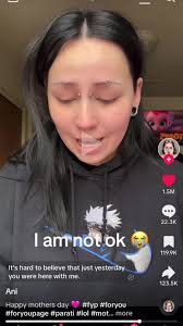 Mothers Day Poem Growing Up