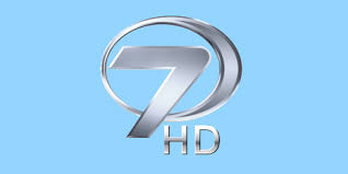 Kanal D Canlı Yayın Izle Hd Kesintisiz Donmadan Izle Kanal 7 Canli Yayin Kanal 7 Hd Izle