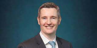 Manulife IM names new Apac CIO in global bond desk reshuffle