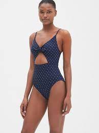 Pin On Bathing Suits