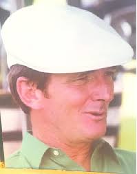 Bobbie Grace Obituary (2018)