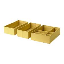 Ikea Us Furniture And Home Furnishings Ikea Storage Boxes Ikea Storage Ikea
