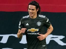 Check out his latest detailed stats including goals, assists. Manchester United S Edinson Cavani Banned For Three Games For Offensive Post Sports Illustrated