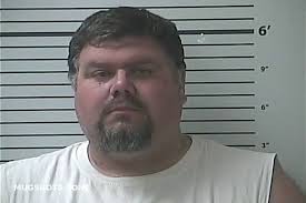 DAME KEVIN LLOYD 04/27/2022