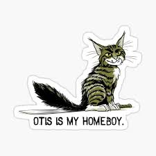 Adrian Ring Merch & Gifts for Sale