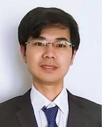 Two dimensional oxides for oxygen evolution reactions and related device  applications