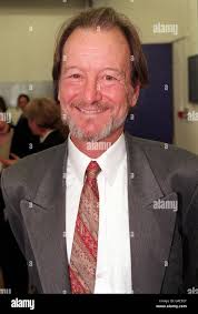 Ronald pickup Banque de photographies et d'images à haute résolution