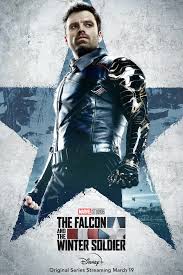 Redwing has also been upgraded and features missiles, lasers, and machine guns. The Falcon And The Winter Soldier Release Date How To Watch Cast Plot And More Cnet