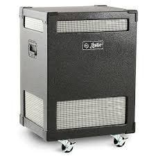 Hammond Leslie Model 3300 New Stage model