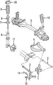 Contains 18 parts priced between $2.17 and $338.68. Fd 2041 2002 Dodge Stratus Rear Suspension Diagram Wiring Diagram