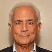 100+ perfiles de «Cabrera Martinez»