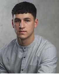 Chandler Michael Ludlam"